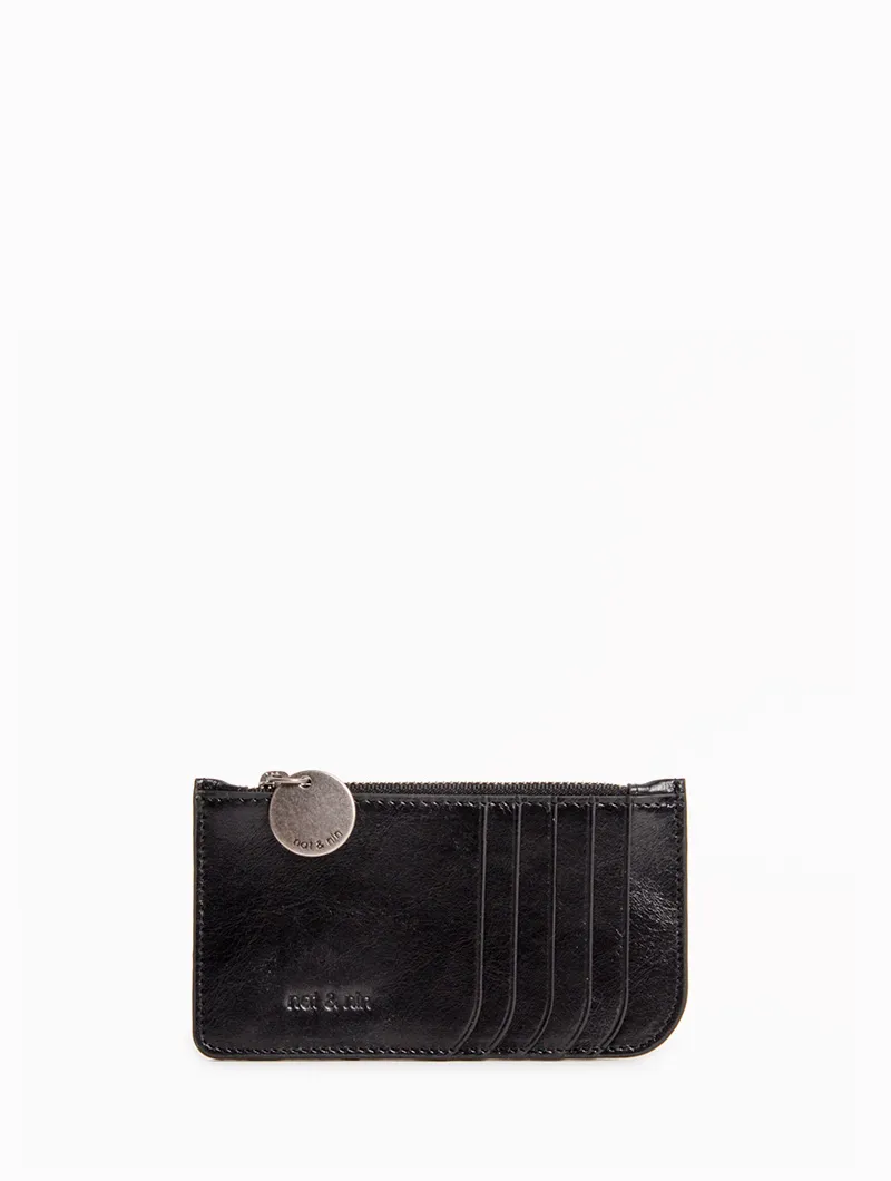 Image du produit 13