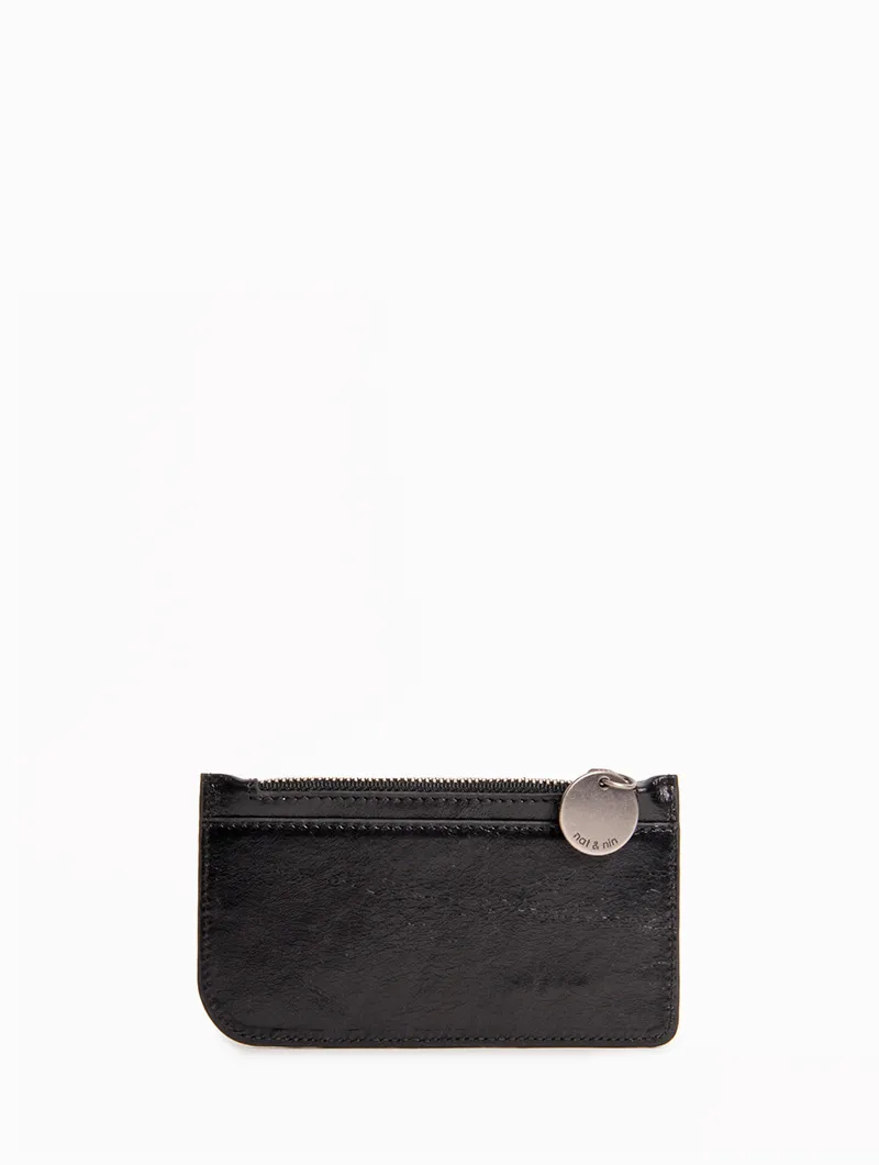 Image du produit 14
