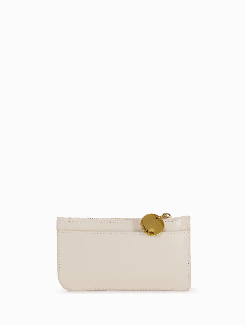 Image du produit 20