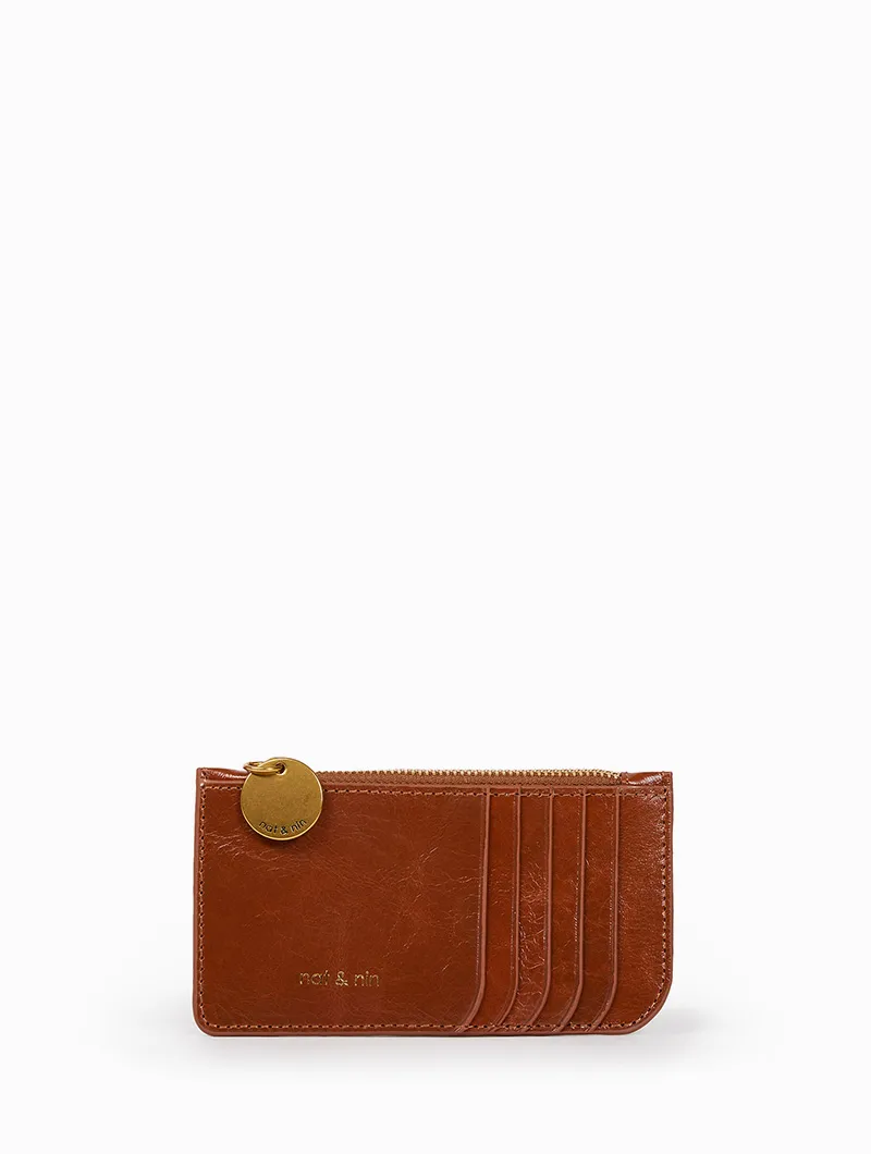 Image du produit 21