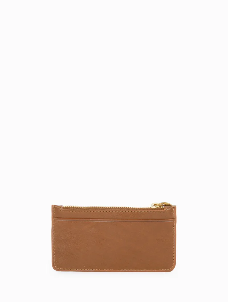 Image du produit 26