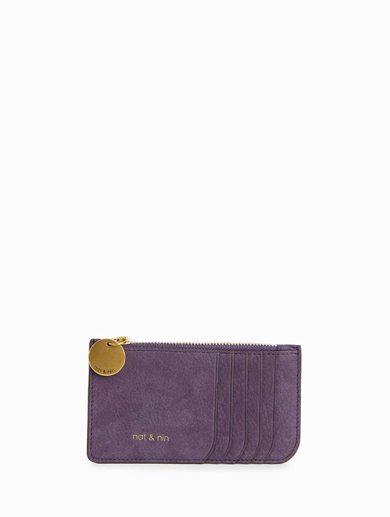 Image du produit 27