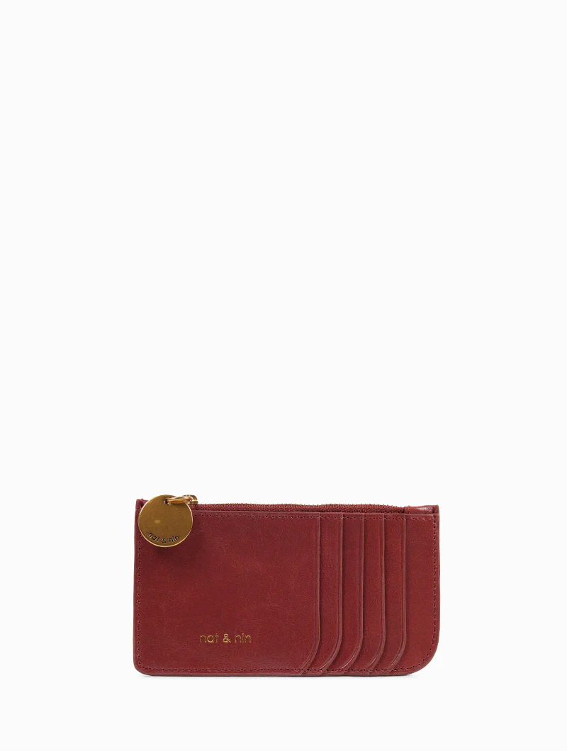Image du produit 39