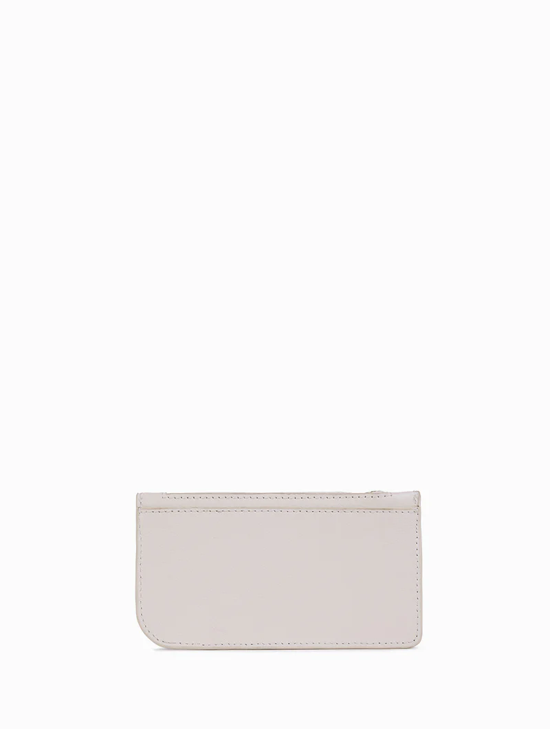 Image du produit 47