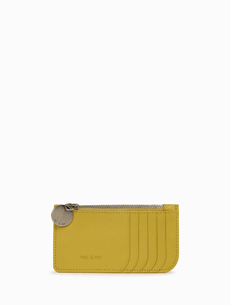 Image du produit 57