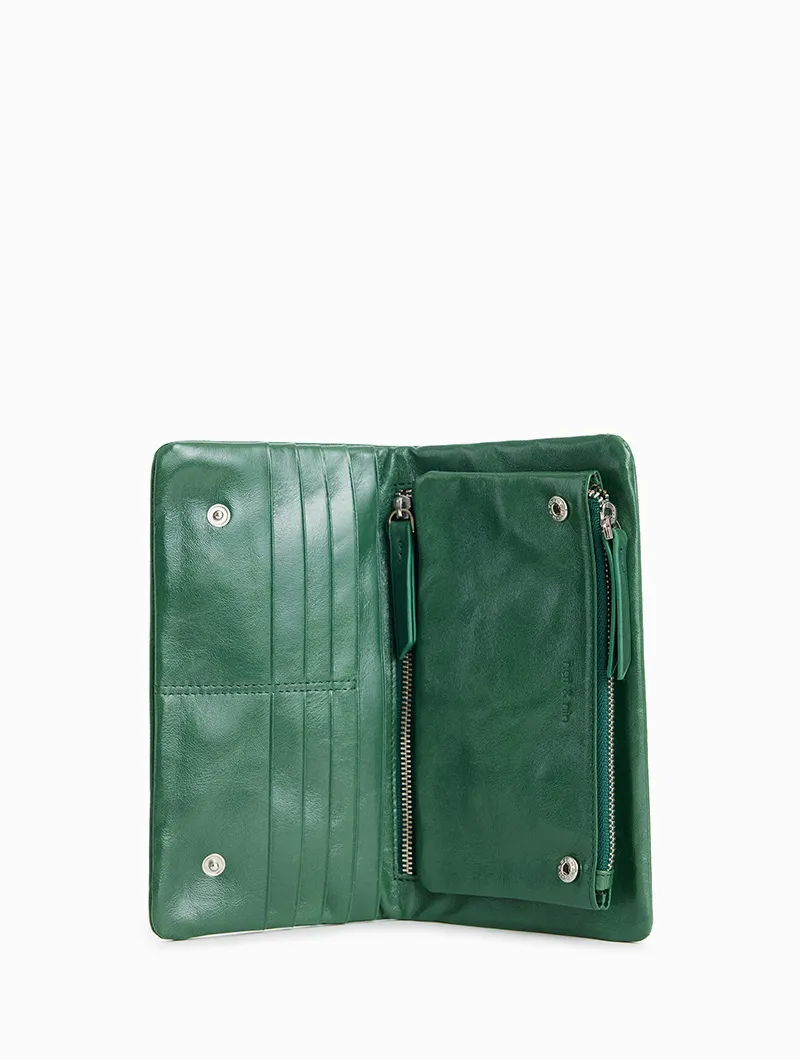 Image du produit 13