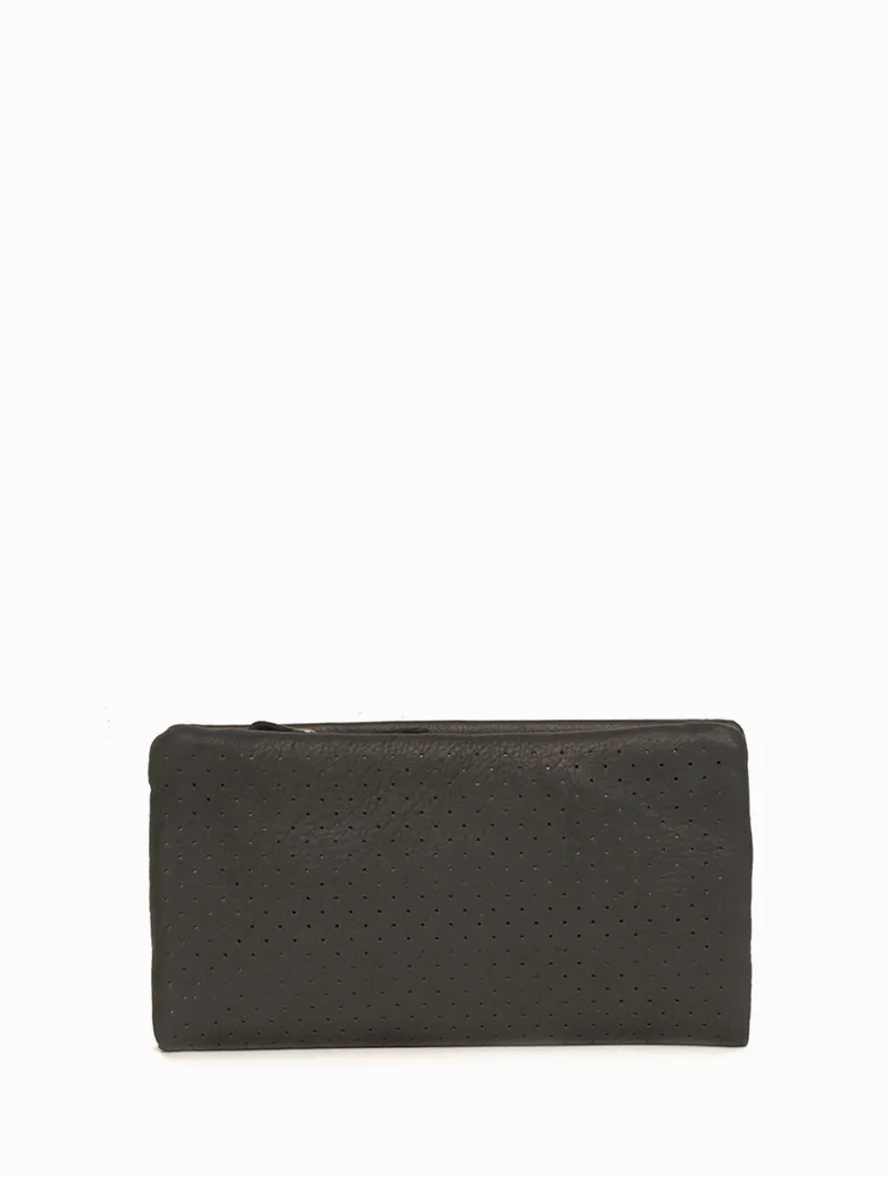 Image du produit 18