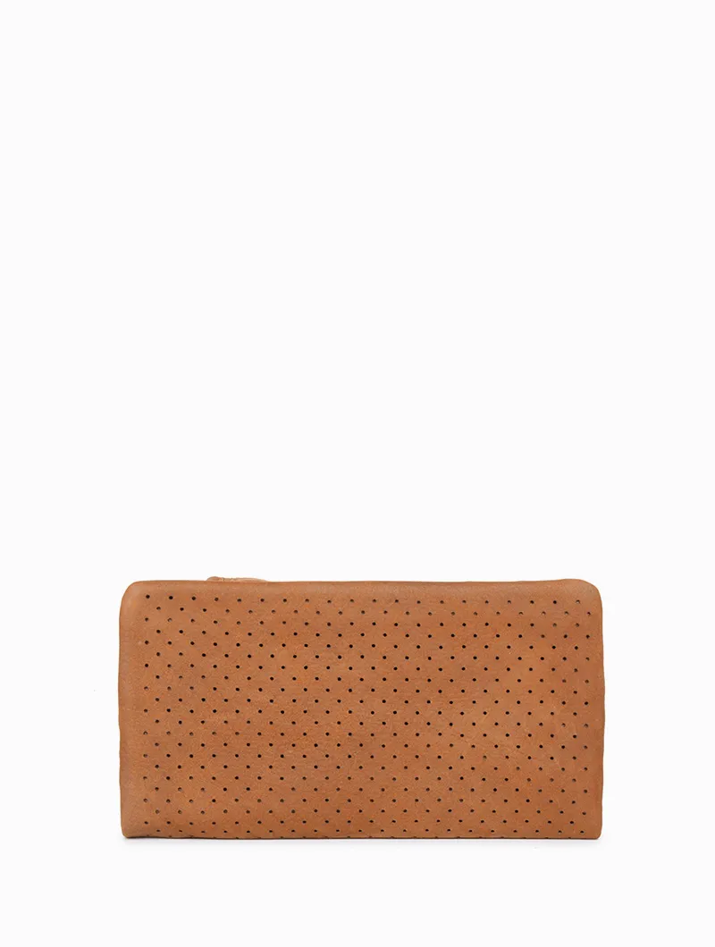 Image du produit 20