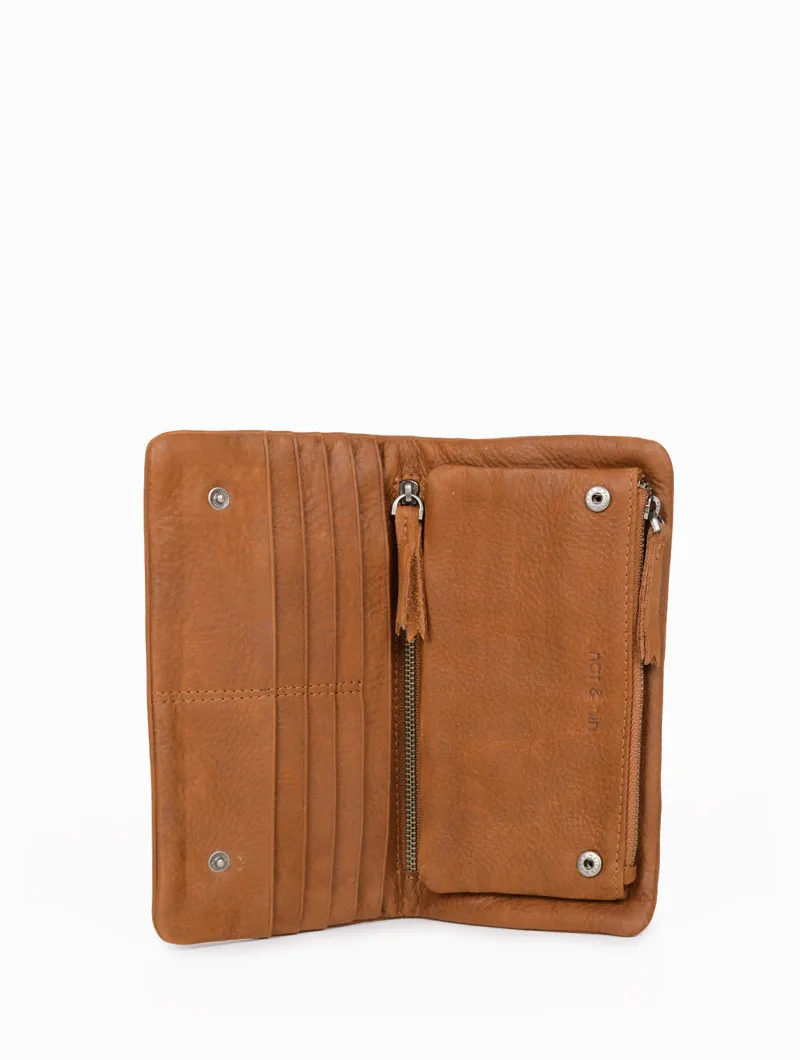 Image du produit 21
