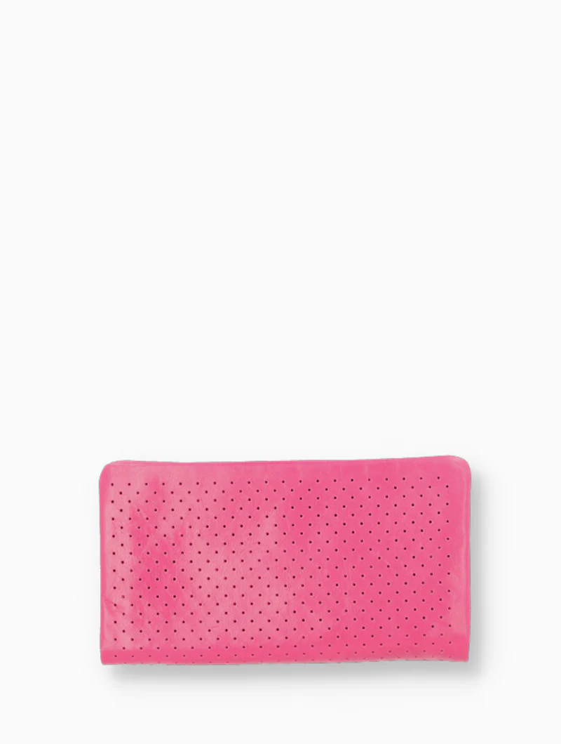 Image du produit 22