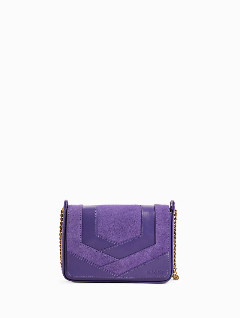 Image du produit 11