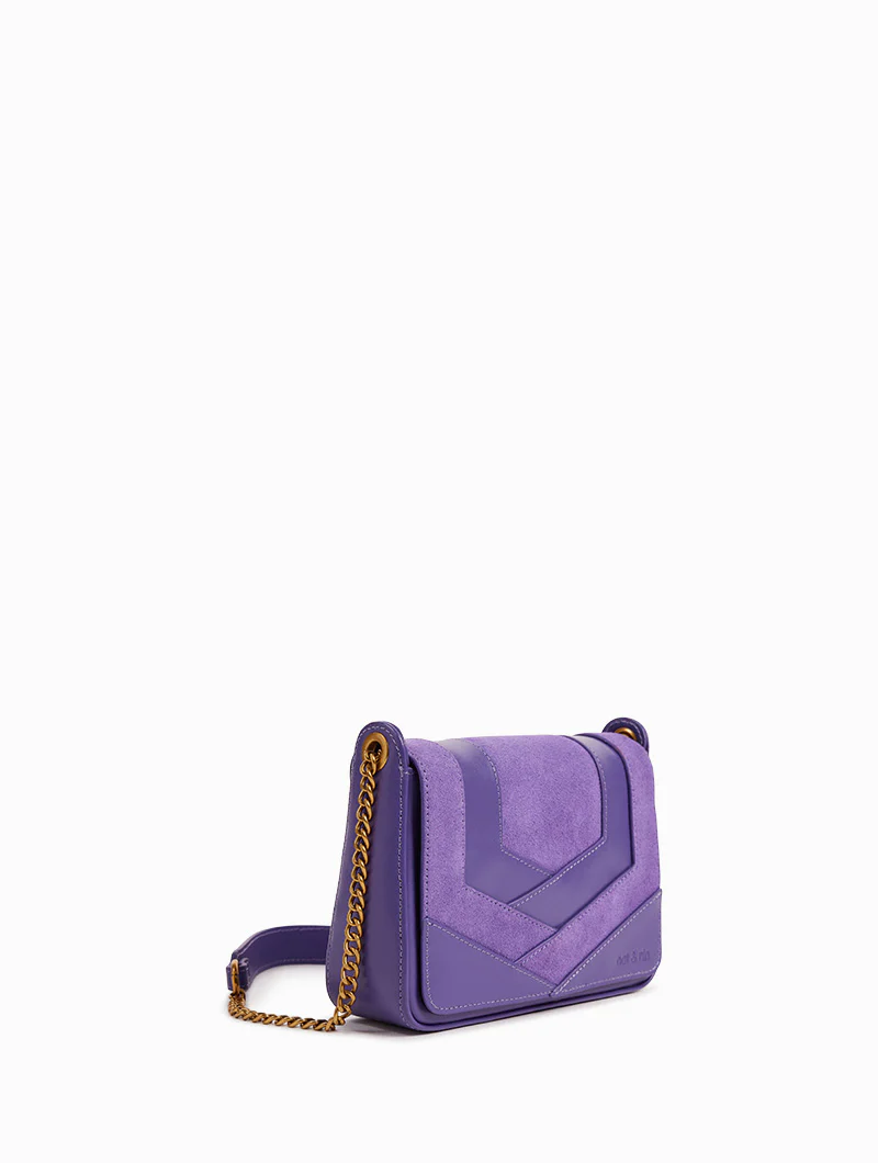 Image du produit 13