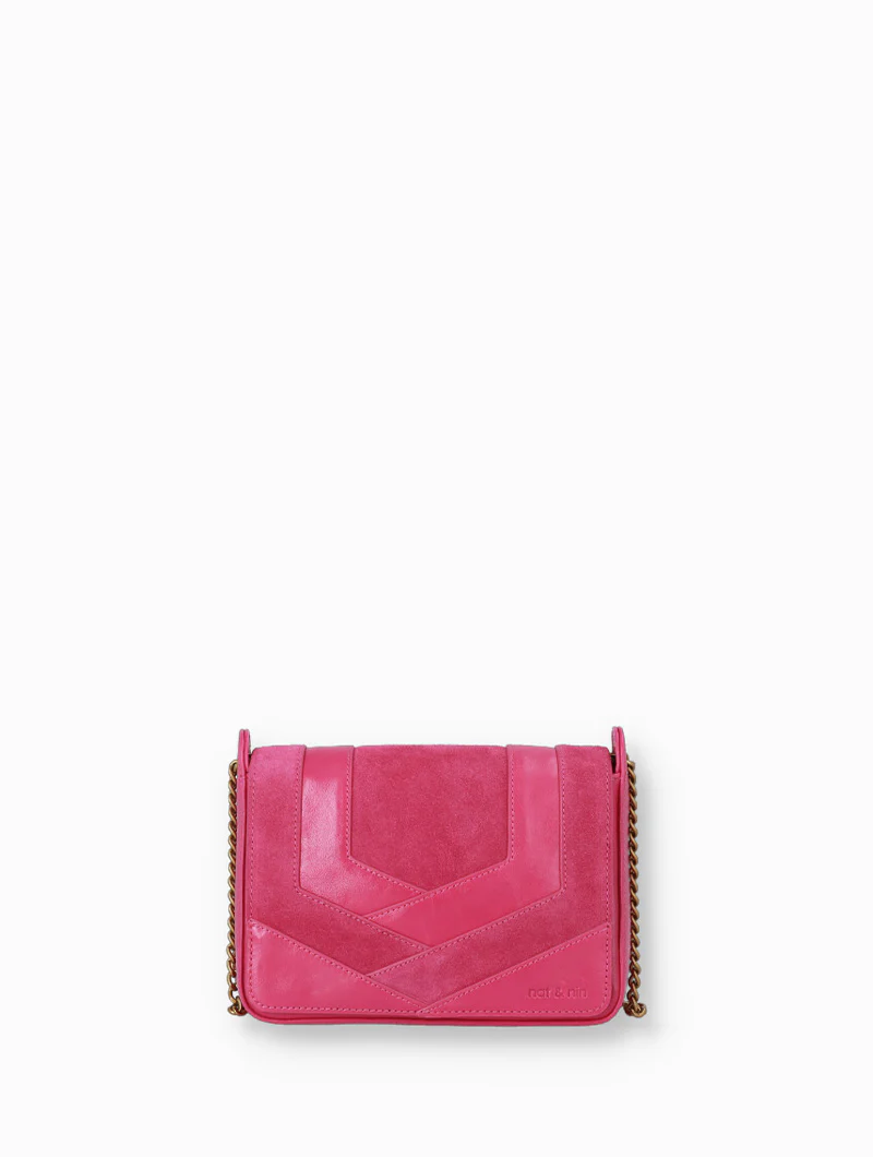 Image du produit 28