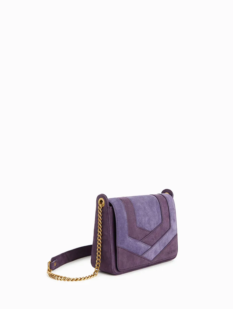 Image du produit 35