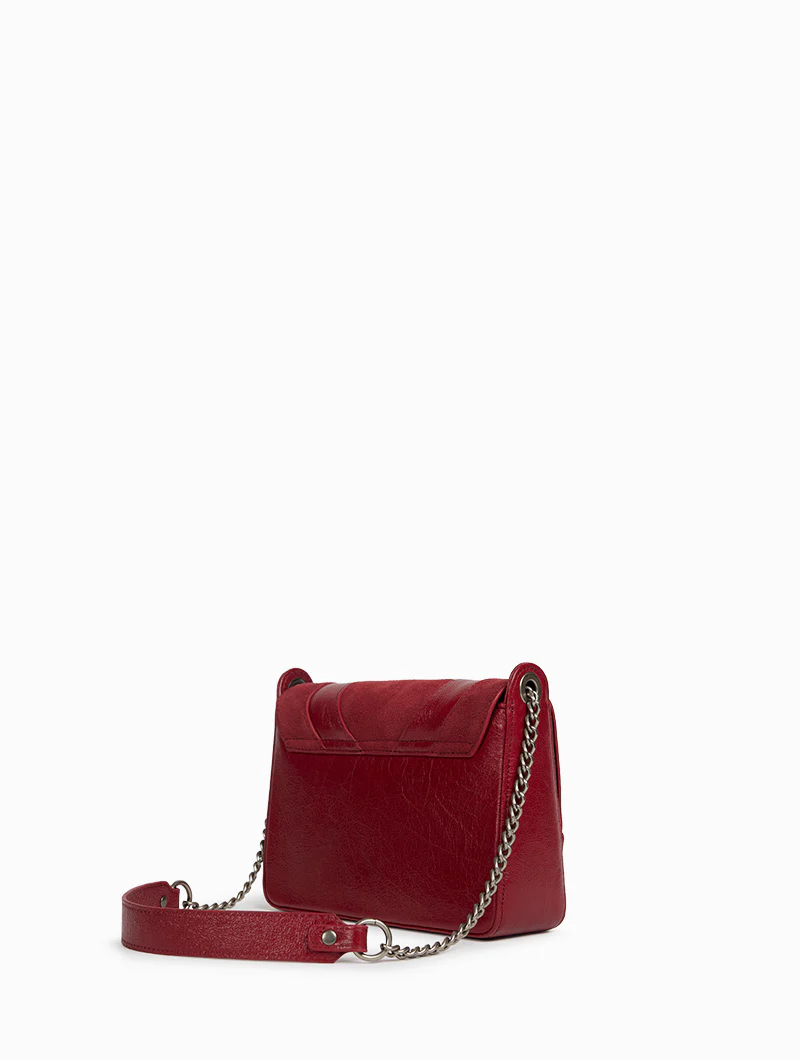 Image du produit 53