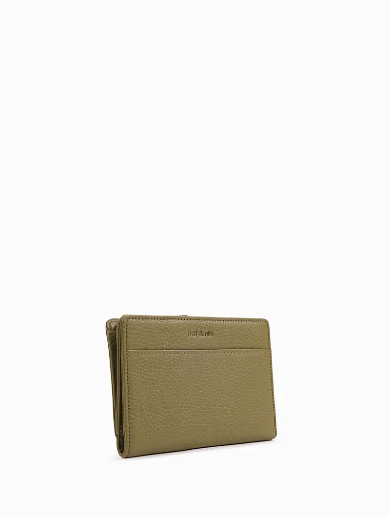 Image du produit 14