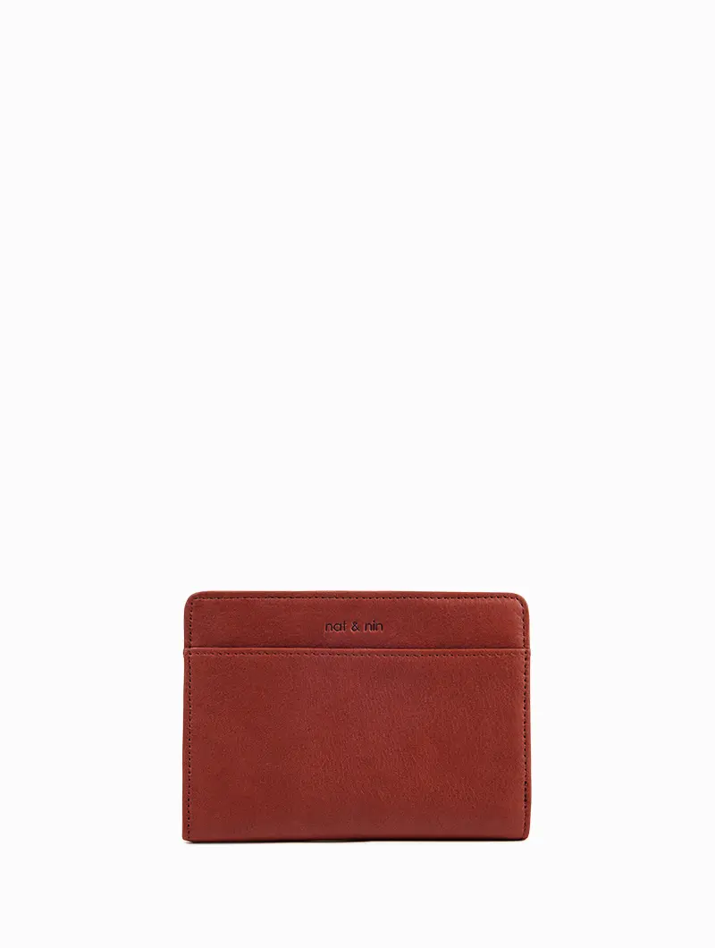Image du produit 16