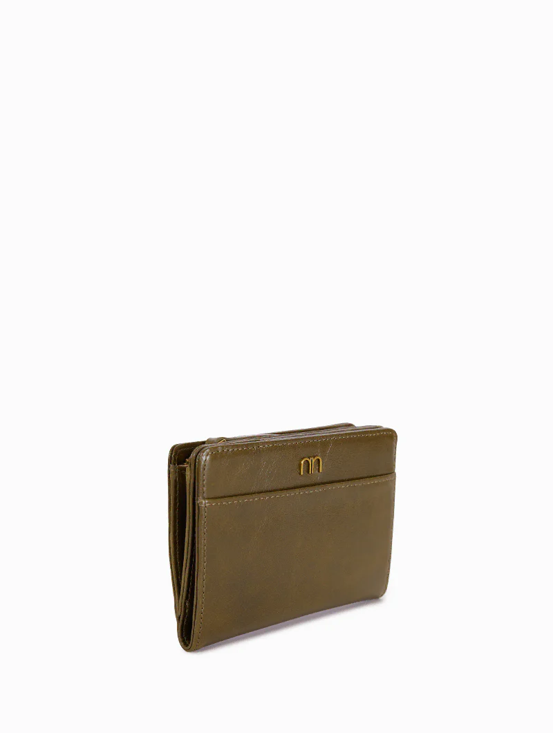 Image du produit 23