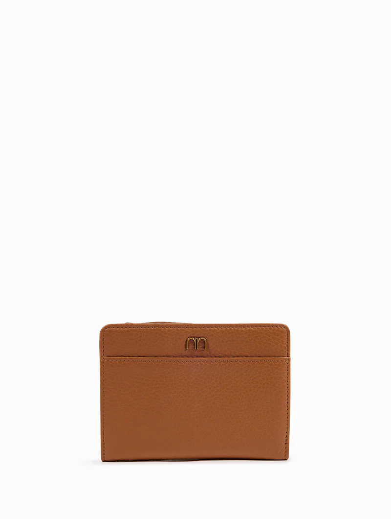 Image du produit 25