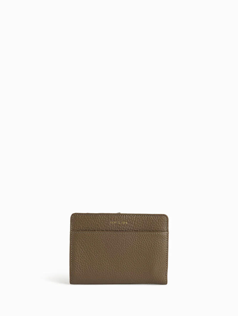 Image du produit 54