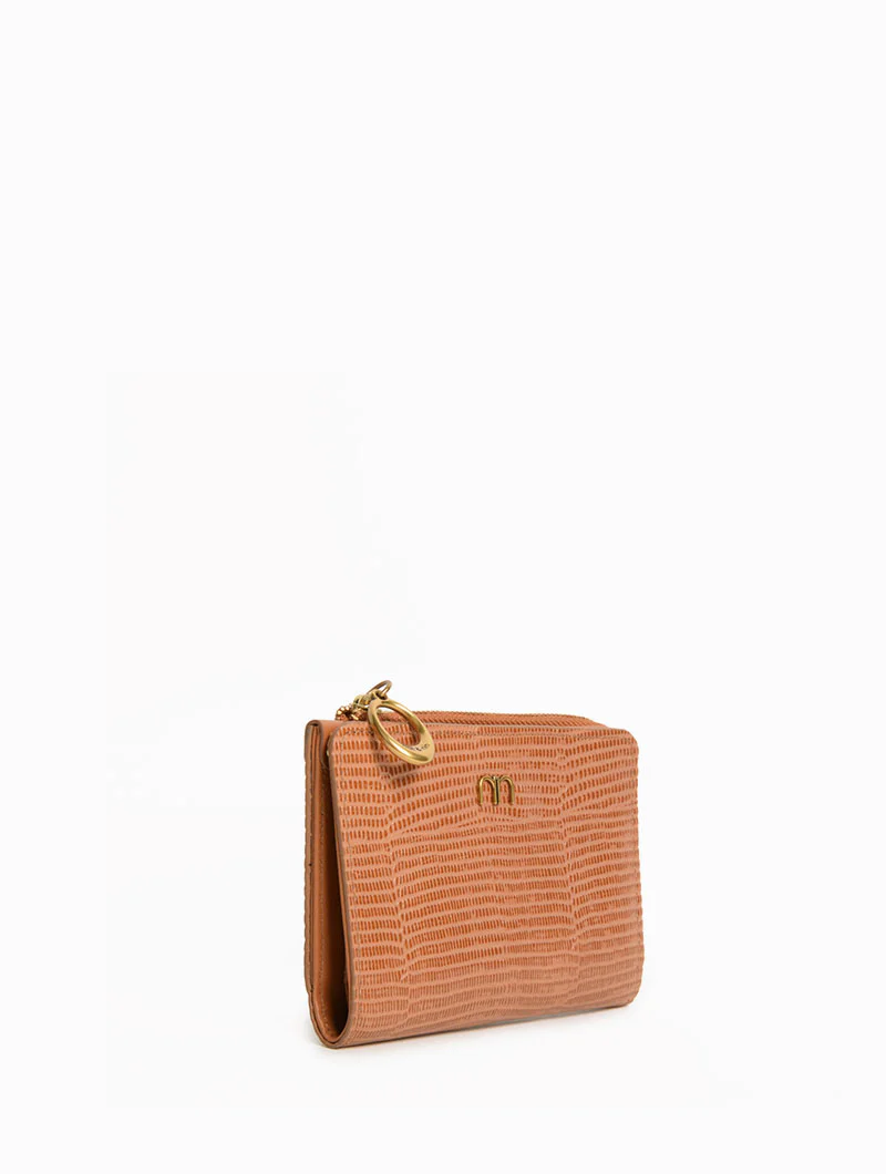 Image du produit 20