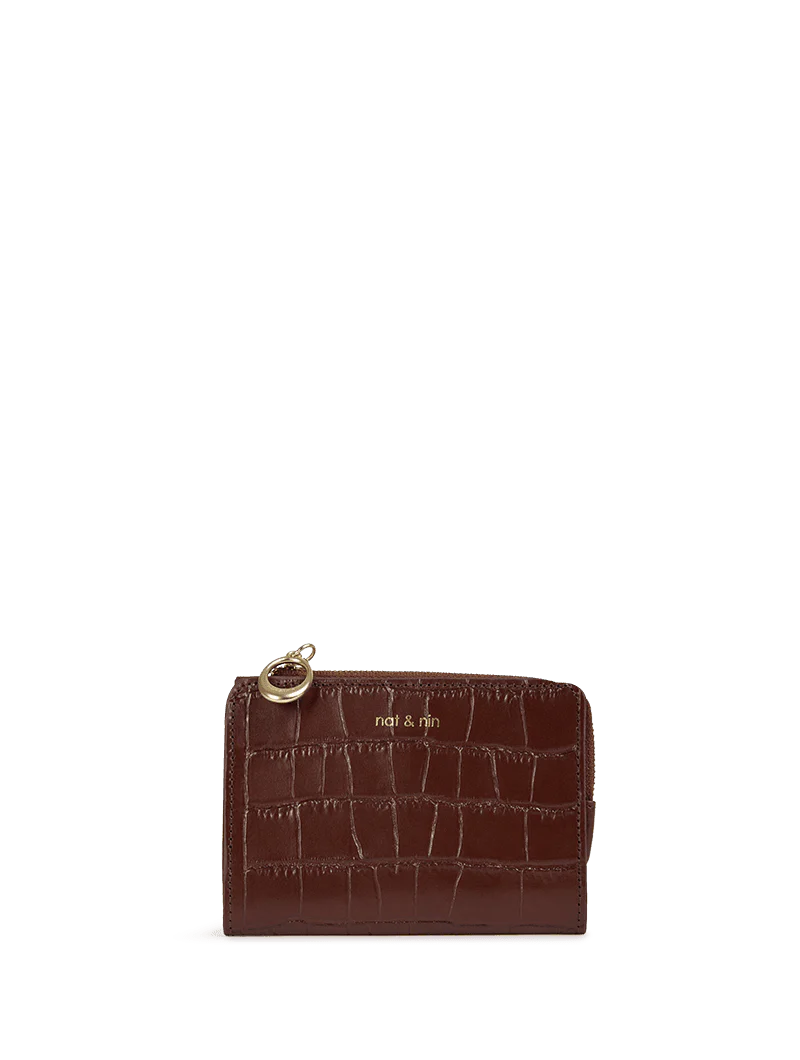 Image du produit 22