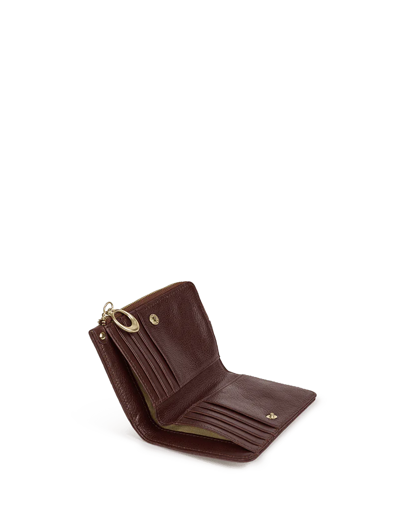 Image du produit 23