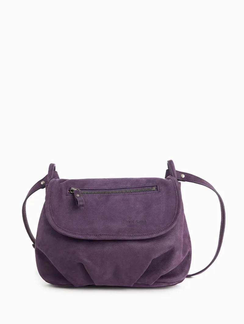 Image du produit 20
