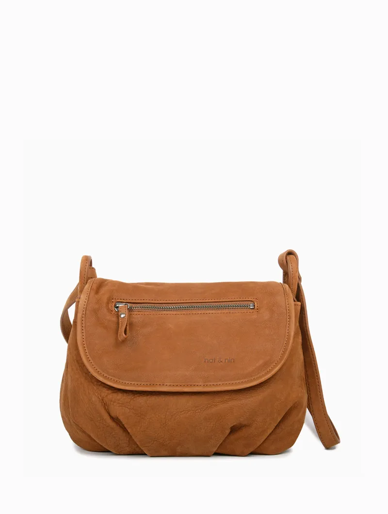 Image du produit 24