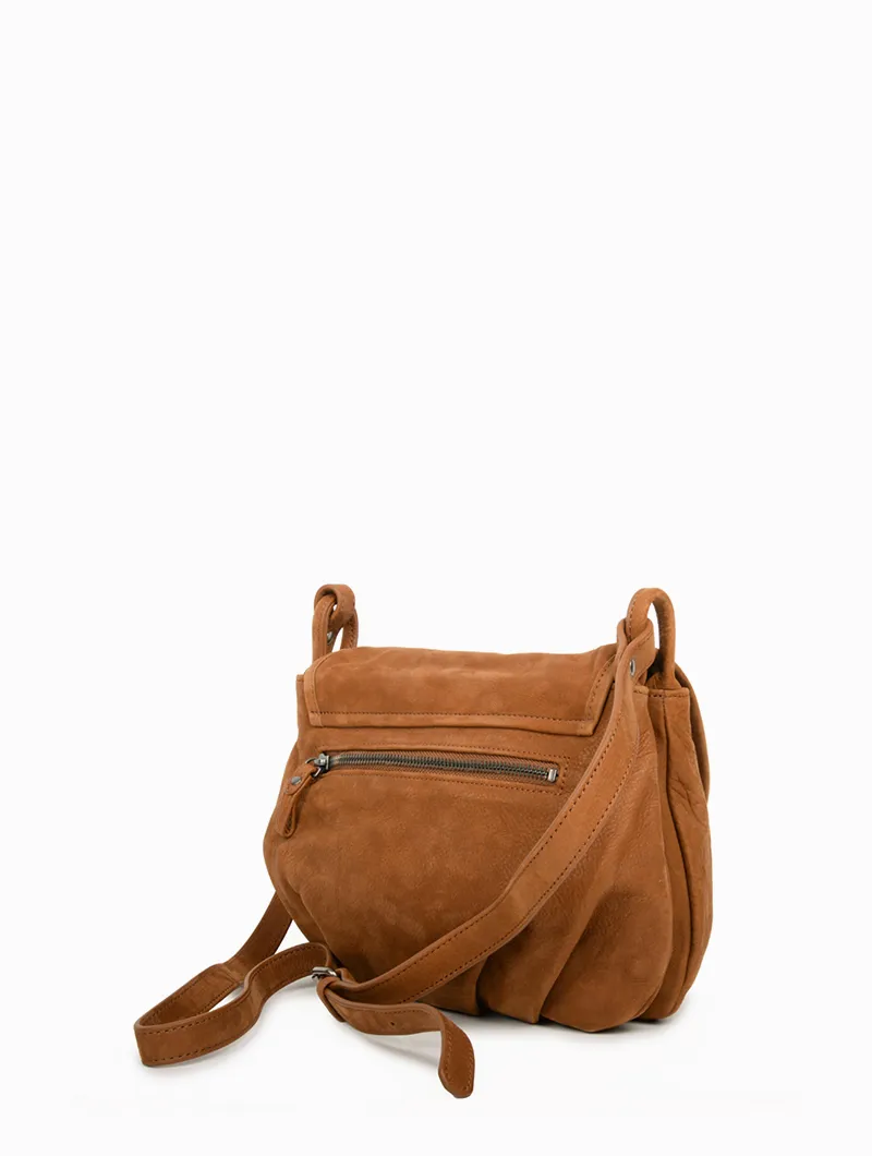 Image du produit 27