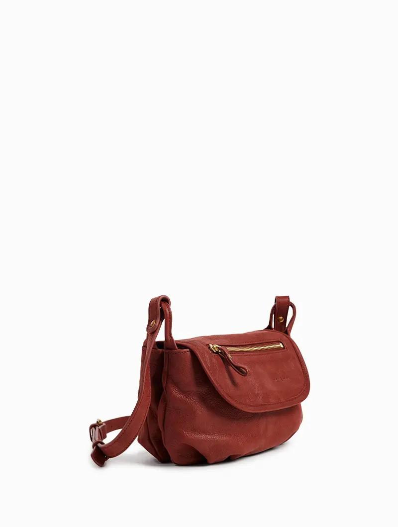 Image du produit 12