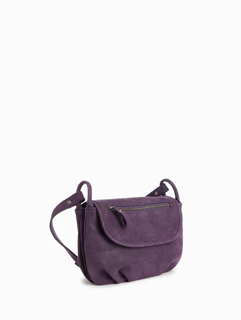 Image du produit 24