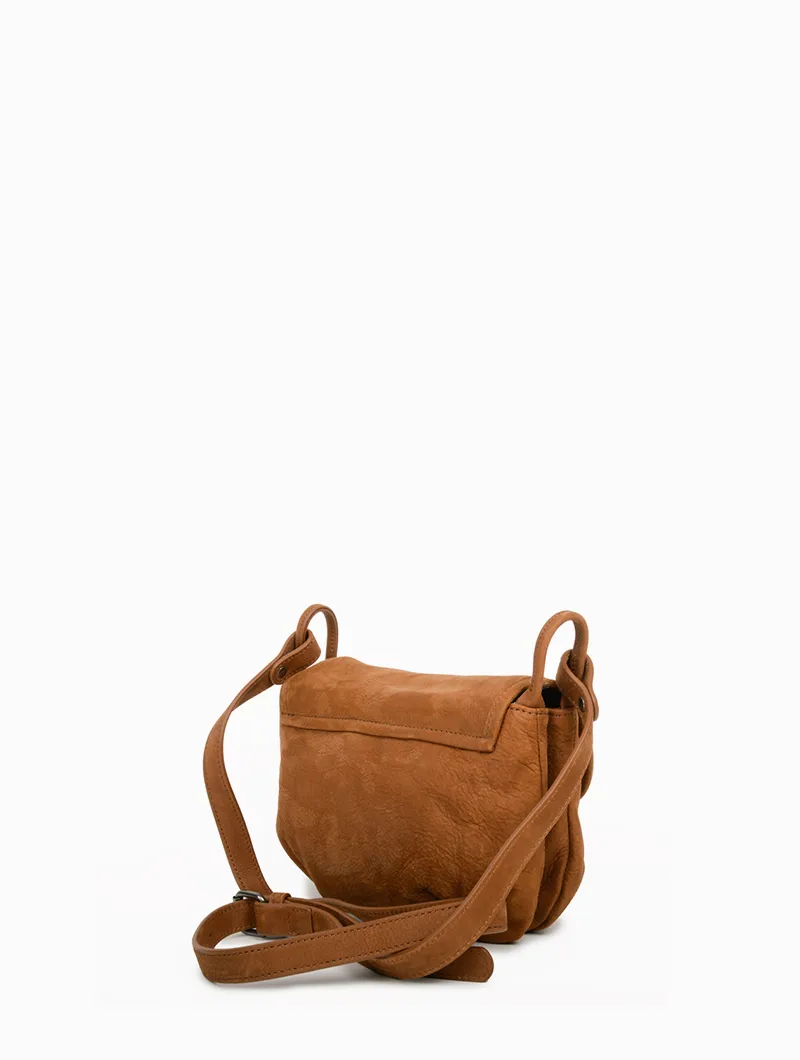 Image du produit 29