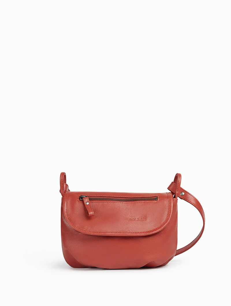 Image du produit 49
