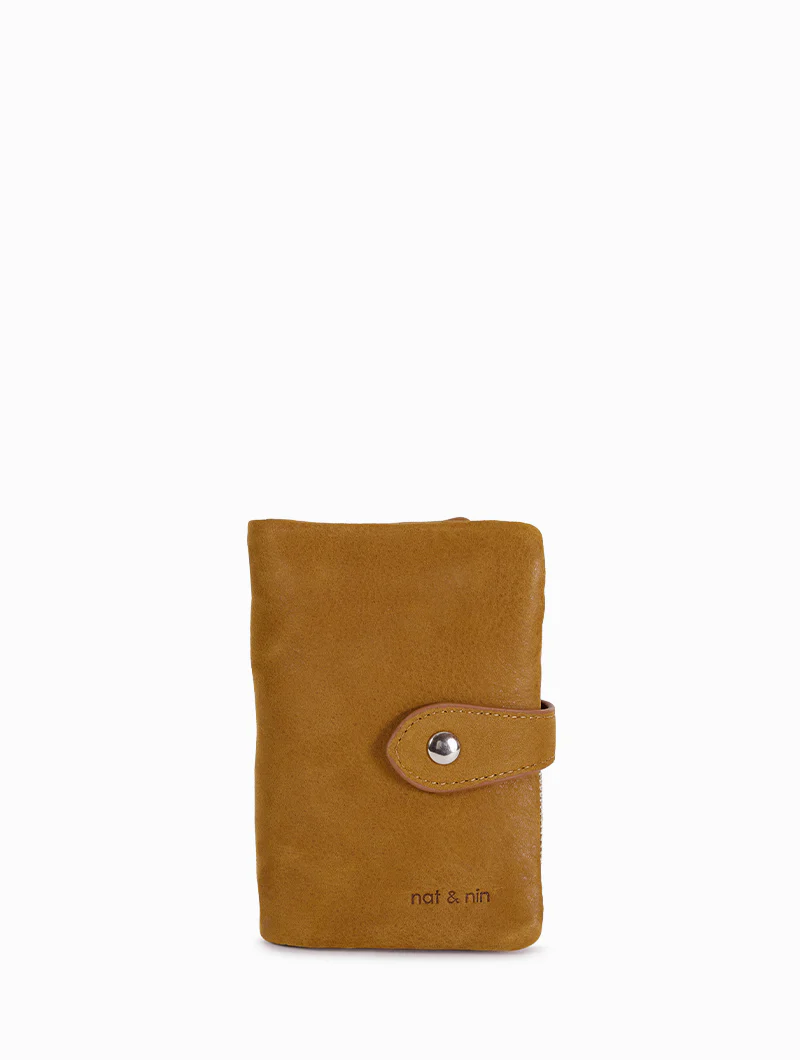 Image du produit 13