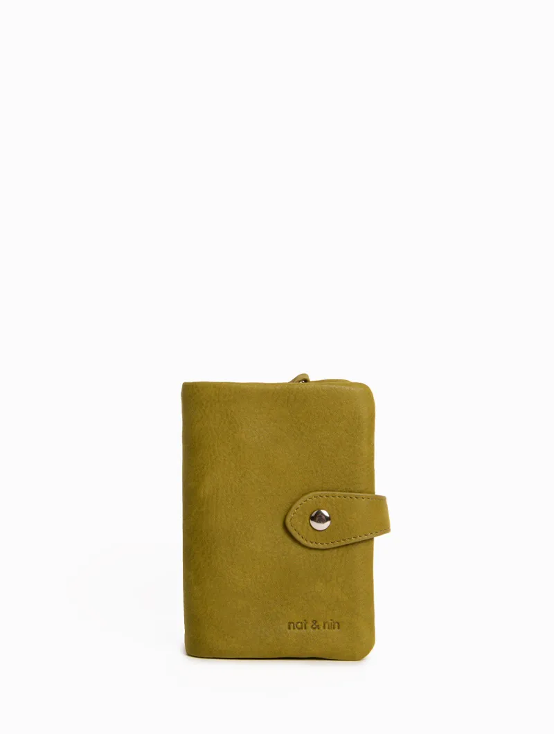 Image du produit 20