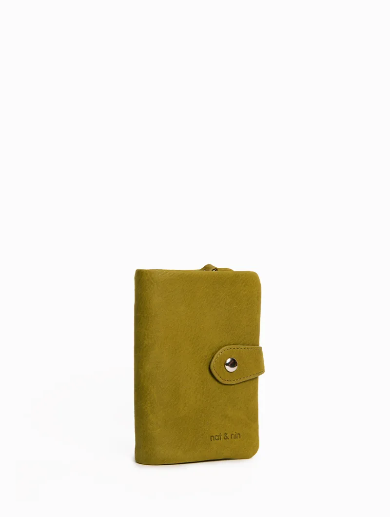 Image du produit 21