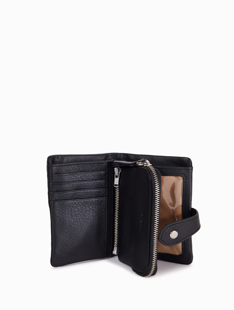 Image du produit 25