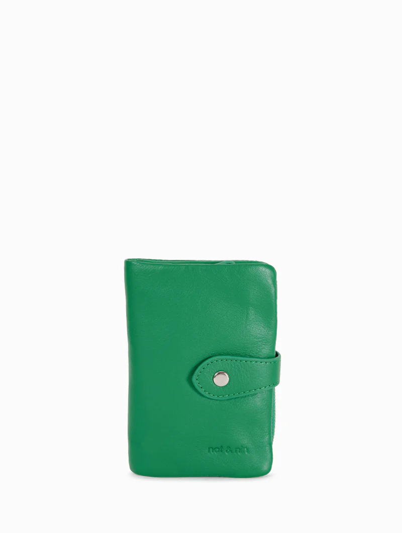 Image du produit 27