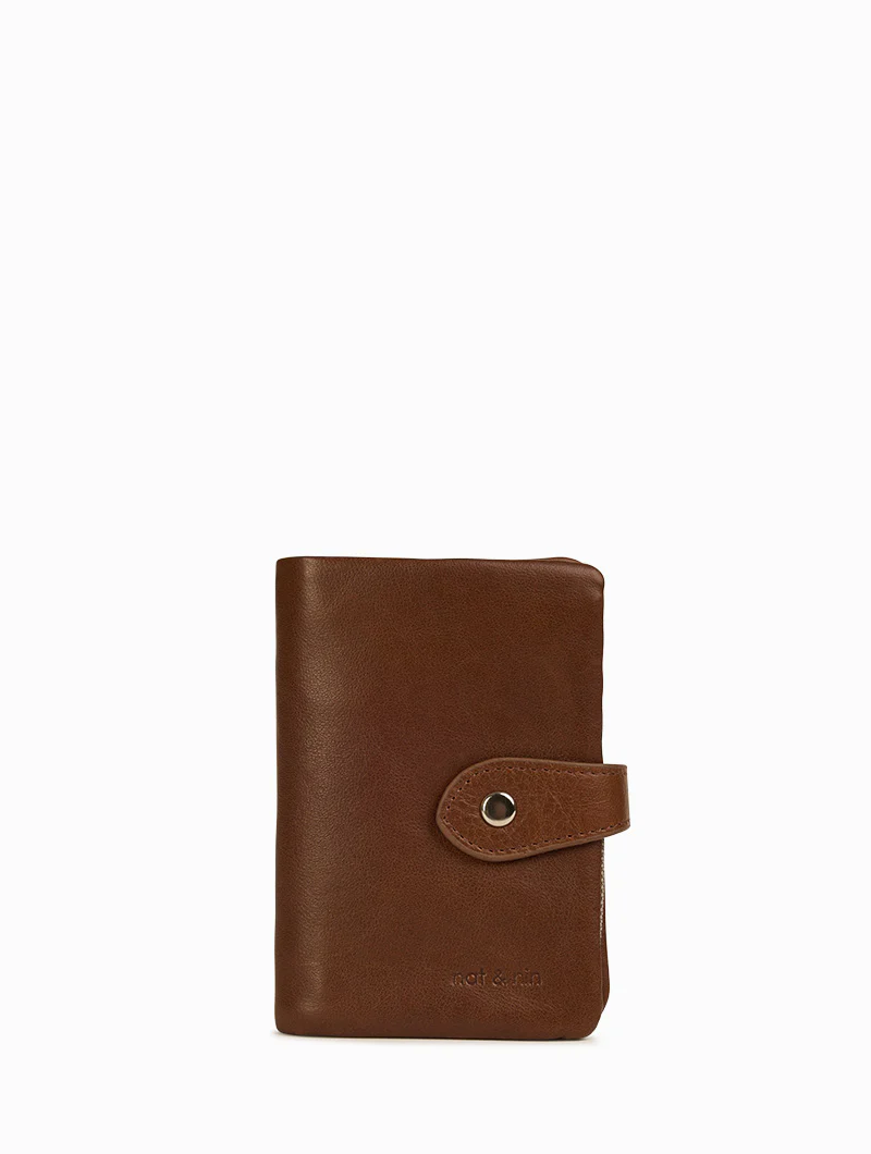 Image du produit 30