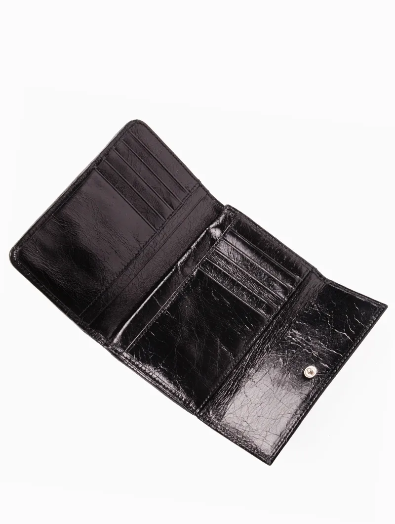 Image du produit 16