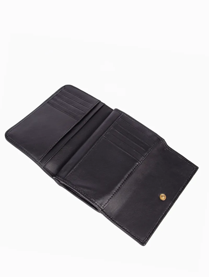 Image du produit 18