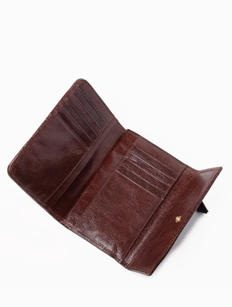 Image du produit 23