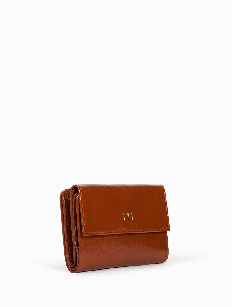 Image du produit 25