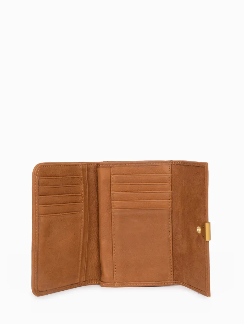 Image du produit 35