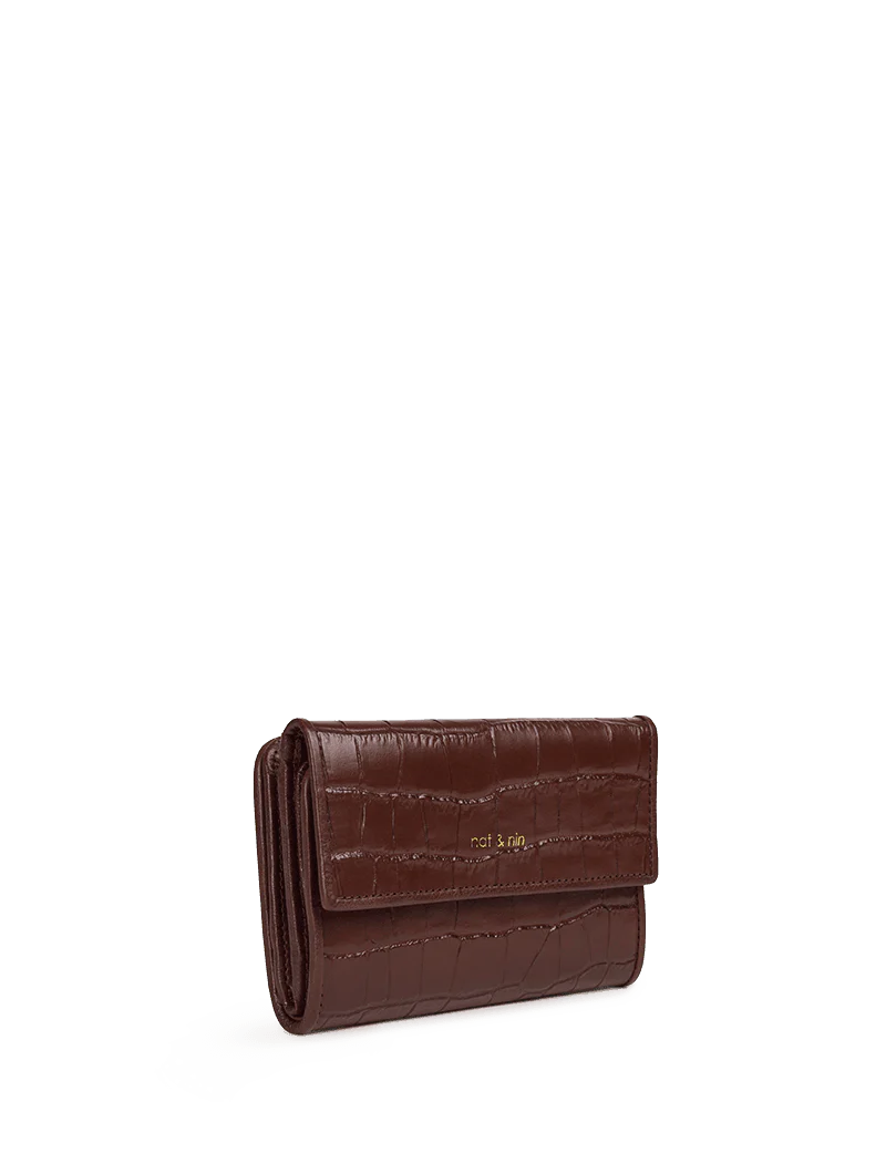 Image du produit 45