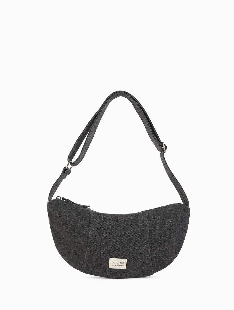 Image du produit 11