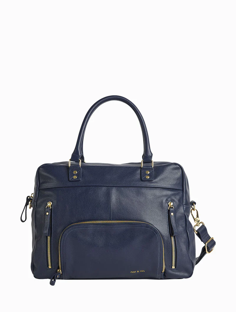Image du produit 164