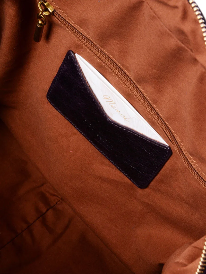 Image du produit 97