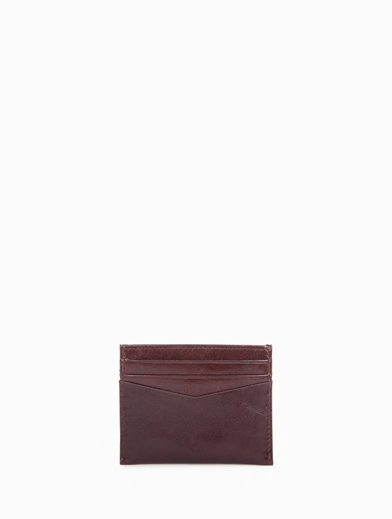 Image du produit 24